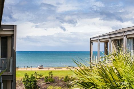 Property photo of 332/100 The Esplanade Torquay VIC 3228