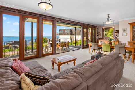 Property photo of 67A Bayview Road Balnarring Beach VIC 3926