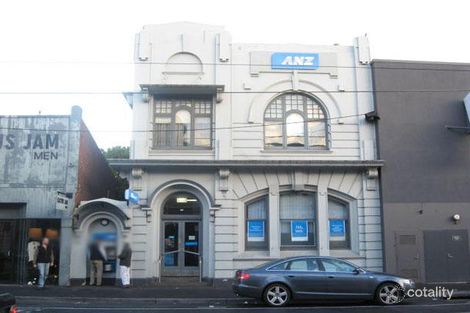 687 Glenferrie Rd, Hawthorn, VIC 3122