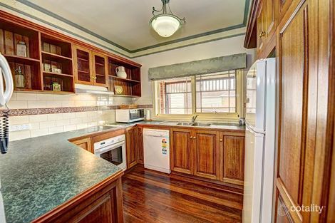 Property photo of 25 Hume Crescent Alfredton VIC 3350