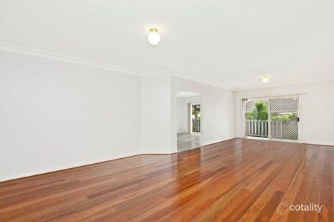 Property photo of 50B Norfolk Road Epping NSW 2121