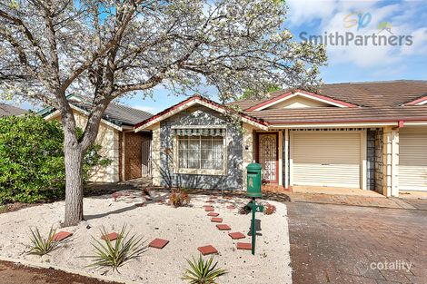 Property photo of 4/12 Howell Place Wynn Vale SA 5127