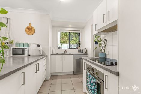 Property photo of 8/60 Gawler Crescent Bracken Ridge QLD 4017