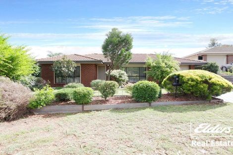 Property photo of 44 Causby Crescent Willaston SA 5118
