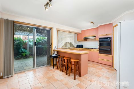 Property photo of 52 Shane Avenue Seabrook VIC 3028