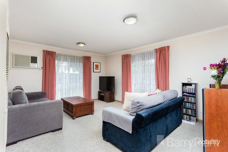Property photo of 52 Shane Avenue Seabrook VIC 3028