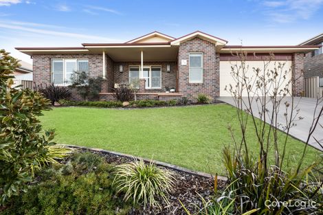 Property photo of 58 White Circle Mudgee NSW 2850