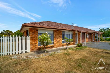 1/10 Walton St, West Launceston, TAS 7250