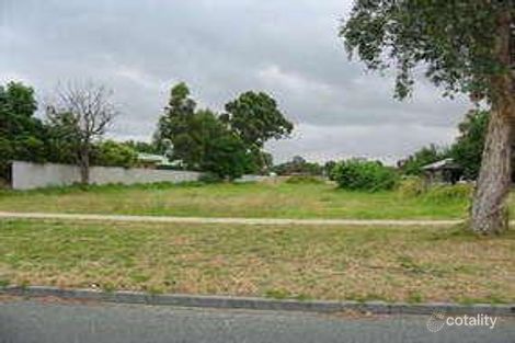 40 John St, Midland, WA 6056