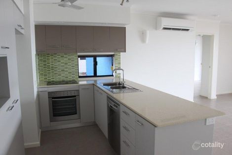 Property photo of 1F/174 Forrest Parade Rosebery NT 0832