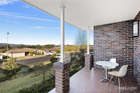 Property photo of 58 White Circle Mudgee NSW 2850