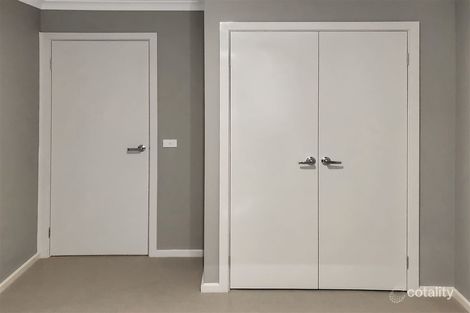 Property photo of 30 Polly Parade Tarneit VIC 3029