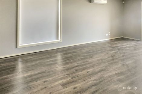 Property photo of 30 Polly Parade Tarneit VIC 3029