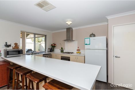 Property photo of 17 Karakin Terrace Ellenbrook WA 6069