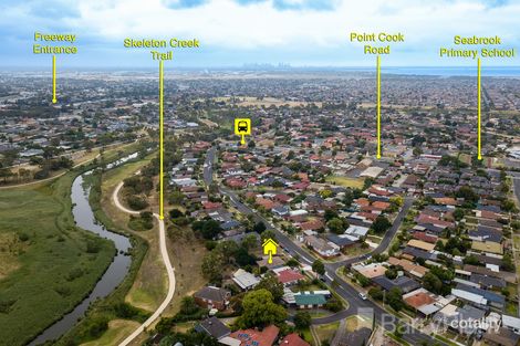 Property photo of 52 Shane Avenue Seabrook VIC 3028