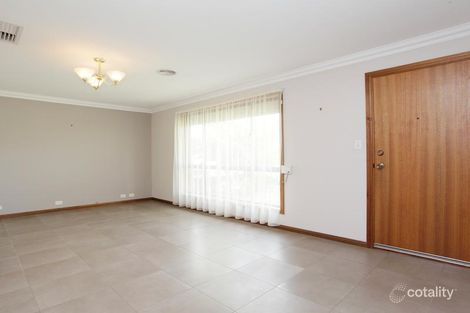 Property photo of 44 Causby Crescent Willaston SA 5118