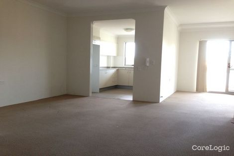 Property photo of 11/260 Belmore Road Riverwood NSW 2210