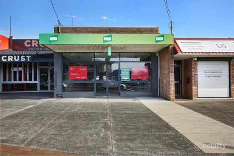 62 Princes Hwy, Dapto, NSW 2530