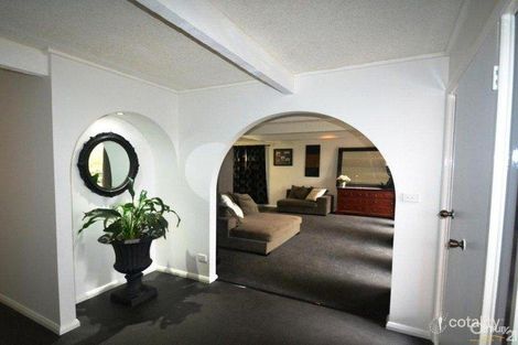 Property photo of 8 Luth Street Echuca VIC 3564