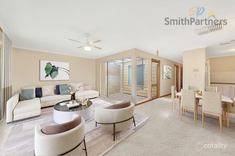 4/12 Howell Pl, Wynn Vale, SA 5127