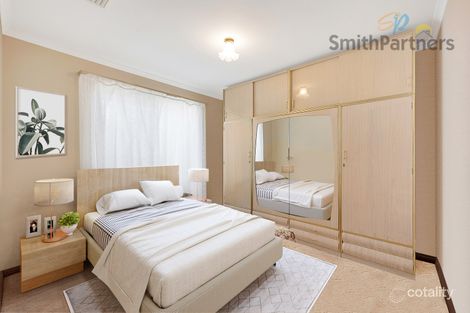 Property photo of 4/12 Howell Place Wynn Vale SA 5127
