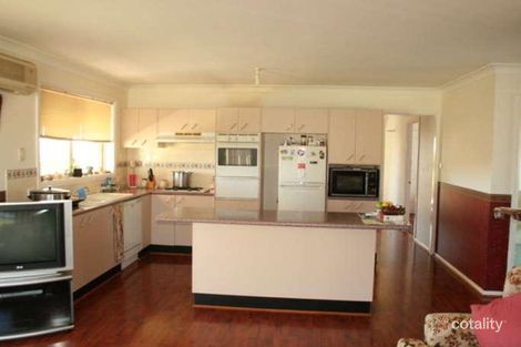 Property photo of 65 Gundaroo Circuit Maryland NSW 2287
