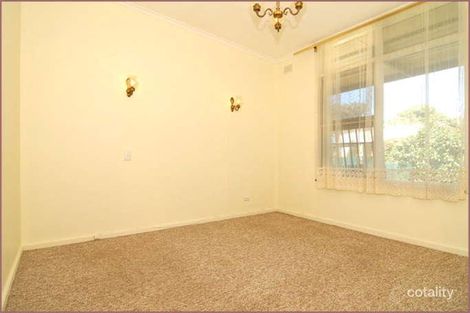 Property photo of 405 Montague Road Modbury SA 5092