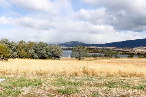 17 Fisher Dr, Herdsmans Cove, TAS 7030