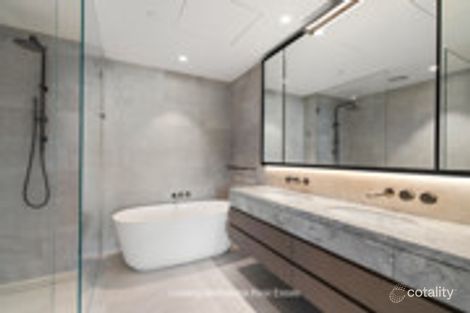 702/17 Spring St, Melbourne, VIC 3000