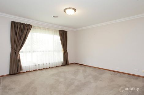 Property photo of 44 Causby Crescent Willaston SA 5118