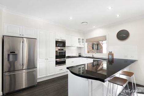 Property photo of 58 White Circle Mudgee NSW 2850
