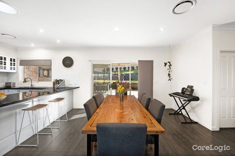 Property photo of 58 White Circle Mudgee NSW 2850