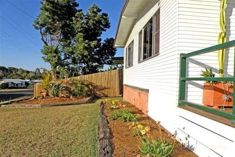 Property photo of 12 Sellheim Street Biloela QLD 4715