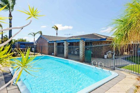 Property photo of 6 Oldham Street Hillarys WA 6025