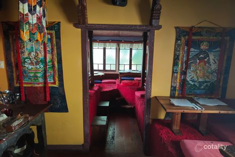 640 Brunswick St, New Farm, QLD 4005