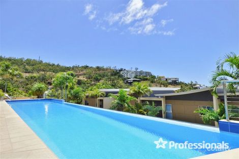 14/26-34 Raintree Pl, Airlie Beach, QLD 4802