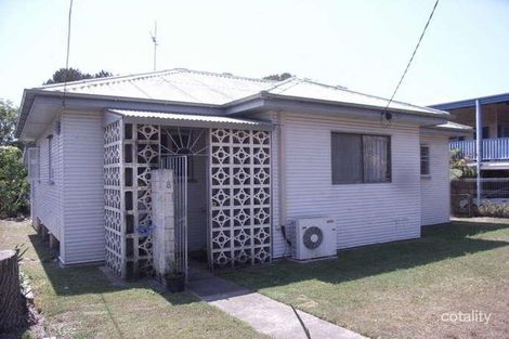 8 Mary St, Redcliffe, QLD 4020