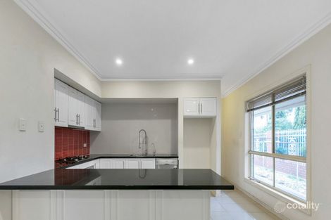 Property photo of 62A Kings Road Parafield Gardens SA 5107