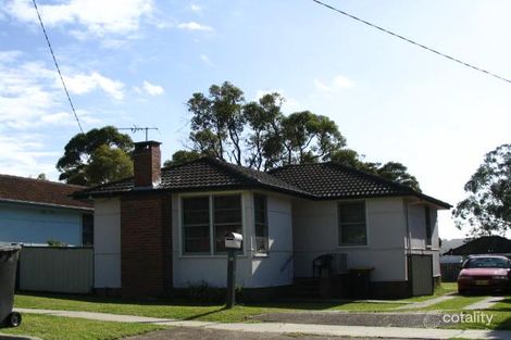 15 Wilga St, Windale, NSW 2306