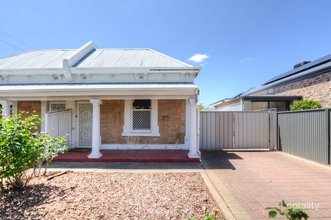 Property photo of 47 Castle Street Parkside SA 5063