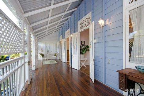 Property photo of 4 Third Street Railway Estate QLD 4810