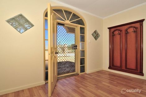 Property photo of 480 The Strand Dianella WA 6059