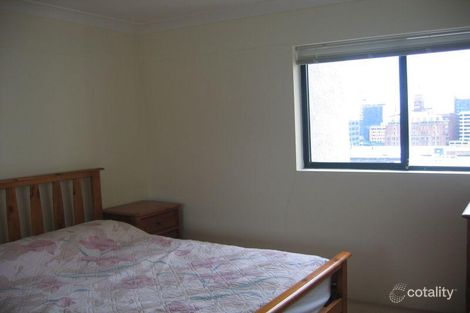 704/1-5 Randle St, Surry Hills, NSW 2010