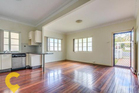 Property photo of 134 Chester Road Eight Mile Plains QLD 4113