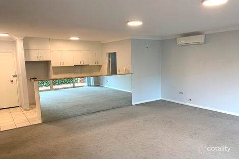 1/11-13 Waratah Ave, Randwick, NSW 2031