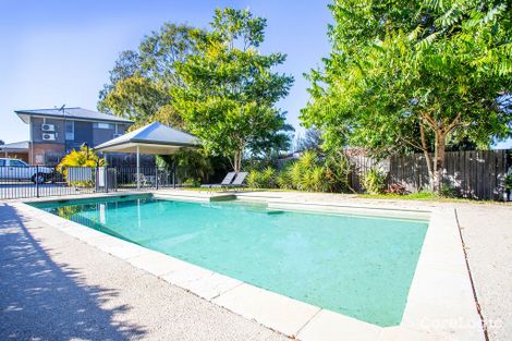 Property photo of 8/54A Briggs Road Raceview QLD 4305