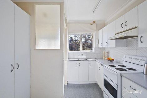 Property photo of 10/16 Mackenzie Street Lavender Bay NSW 2060