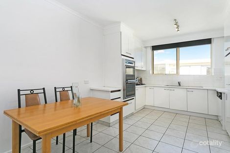 Property photo of 6/25 Mitford Street St Kilda VIC 3182