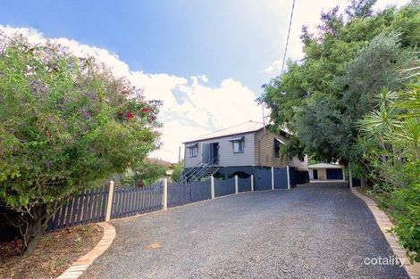 Property photo of 108 John Street Rosewood QLD 4340