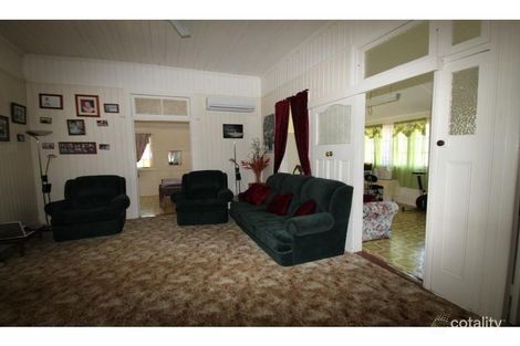 Property photo of 94 Percy Street Warwick QLD 4370
